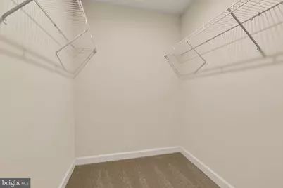 5311 Stream Bank Lane, Greenbelt, MD 20770 - Photo 53