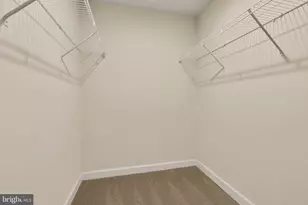 5311 Stream Bank Ln, Greenbelt, MD 20770 - Photo 53