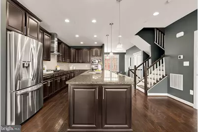 5311 Stream Bank Lane, Greenbelt, MD 20770 - Photo 7