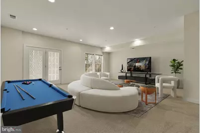 5311 Stream Bank Lane, Greenbelt, MD 20770 - Photo 47