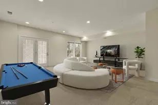 5311 Stream Bank Ln, Greenbelt, MD 20770 - Photo 47