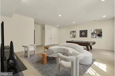 5311 Stream Bank Lane, Greenbelt, MD 20770 - Photo 49