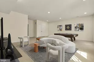 5311 Stream Bank Ln, Greenbelt, MD 20770 - Photo 49