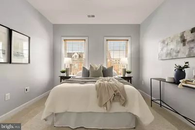 5311 Stream Bank Lane, Greenbelt, MD 20770 - Photo 23