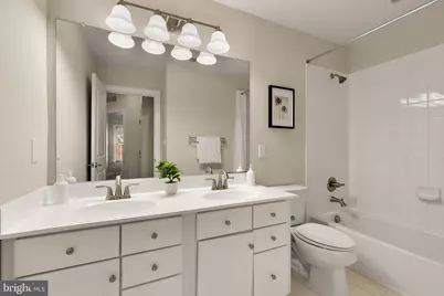 5311 Stream Bank Lane, Greenbelt, MD 20770 - Photo 29