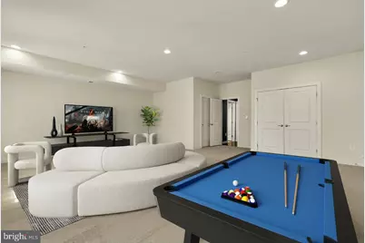 5311 Stream Bank Lane, Greenbelt, MD 20770 - Photo 51