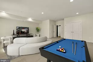 5311 Stream Bank Ln, Greenbelt, MD 20770 - Photo 51