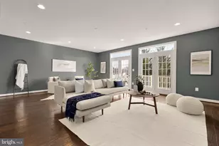 5311 Stream Bank Ln, Greenbelt, MD 20770 - Photo 15