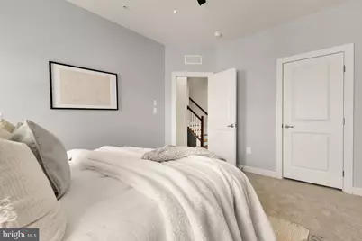 5311 Stream Bank Lane, Greenbelt, MD 20770 - Photo 27