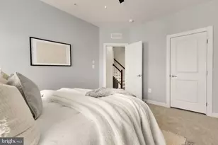 5311 Stream Bank Ln, Greenbelt, MD 20770 - Photo 27