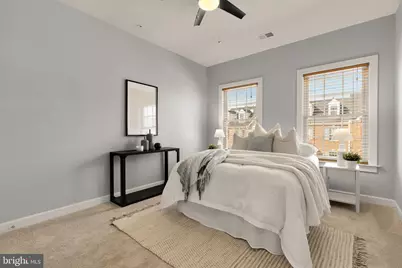 5311 Stream Bank Lane, Greenbelt, MD 20770 - Photo 25