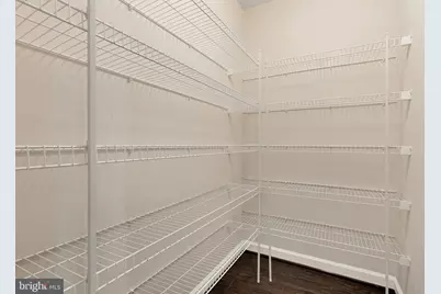 5311 Stream Bank Lane, Greenbelt, MD 20770 - Photo 13