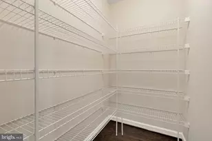 5311 Stream Bank Ln, Greenbelt, MD 20770 - Photo 13