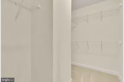 5311 Stream Bank Lane, Greenbelt, MD 20770 - Photo 37