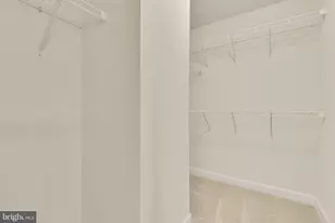 5311 Stream Bank Ln, Greenbelt, MD 20770 - Photo 37