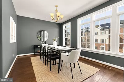 5311 Stream Bank Lane, Greenbelt, MD 20770 - Photo 9