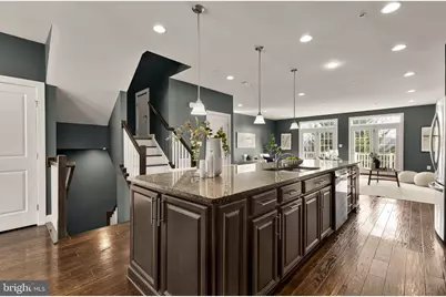 5311 Stream Bank Lane, Greenbelt, MD 20770 - Photo 3