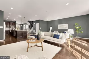 5311 Stream Bank Ln, Greenbelt, MD 20770 - Photo 17