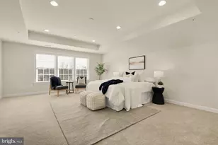 5311 Stream Bank Ln, Greenbelt, MD 20770 - Photo 31