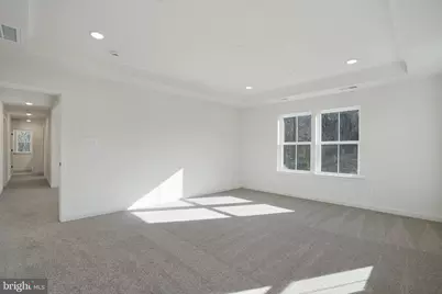 2003 Aram, Accokeek, MD 20607 - Photo 55