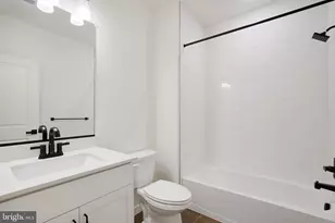 2003 Aram, Accokeek, MD 20607 - Photo 67