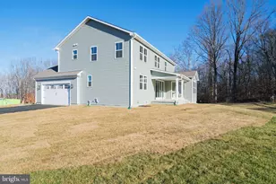 2003 Aram, Accokeek, MD 20607 - Photo 73