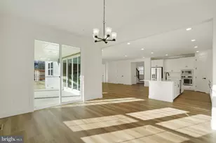 2003 Aram, Accokeek, MD 20607 - Photo 21