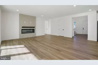 2003 Aram, Accokeek, MD 20607 - Photo 17
