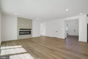 2003 Aram, Accokeek, MD 20607 - Photo 17