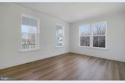 2003 Aram, Accokeek, MD 20607 - Photo 9