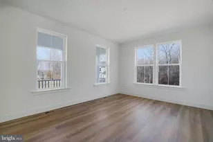 2003 Aram, Accokeek, MD 20607 - Photo 9