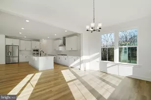 2003 Aram, Accokeek, MD 20607 - Photo 23