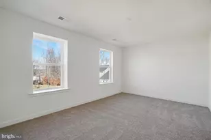 2003 Aram, Accokeek, MD 20607 - Photo 51