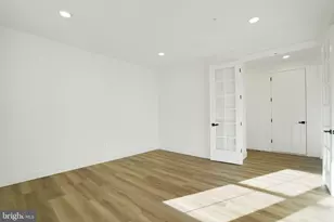 2003 Aram, Accokeek, MD 20607 - Photo 13