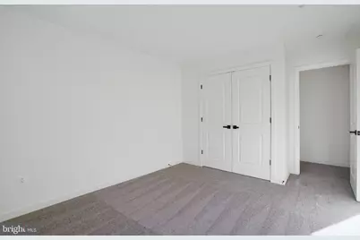 2003 Aram, Accokeek, MD 20607 - Photo 45
