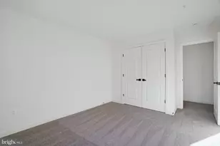 2003 Aram, Accokeek, MD 20607 - Photo 45