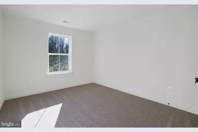 2003 Aram, Accokeek, MD 20607 - Photo 43