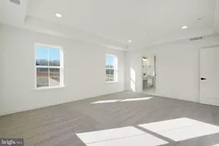 2003 Aram, Accokeek, MD 20607 - Photo 55