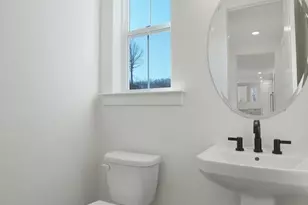 2003 Aram, Accokeek, MD 20607 - Photo 37