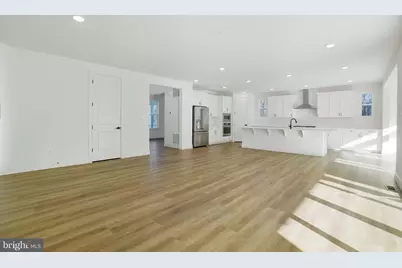 2003 Aram, Accokeek, MD 20607 - Photo 17