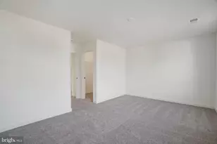 2003 Aram, Accokeek, MD 20607 - Photo 53