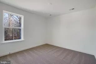 2003 Aram, Accokeek, MD 20607 - Photo 45