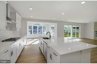 2003 Aram, Accokeek, MD 20607 - Photo 29
