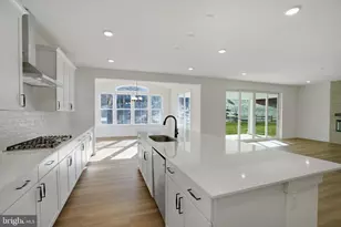 2003 Aram, Accokeek, MD 20607 - Photo 29