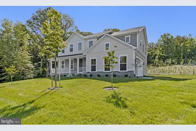 2003 Aram, Accokeek, MD 20607 - Photo 3