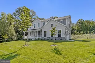 2003 Aram, Accokeek, MD 20607 - Photo 3