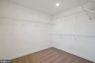 2003 Aram, Accokeek, MD 20607 - Photo 61