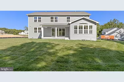 2003 Aram, Accokeek, MD 20607 - Photo 75