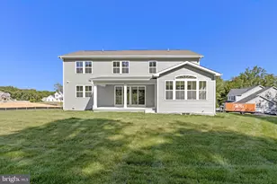 2003 Aram, Accokeek, MD 20607 - Photo 75