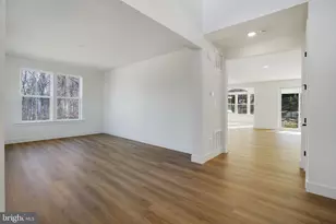 2003 Aram, Accokeek, MD 20607 - Photo 31